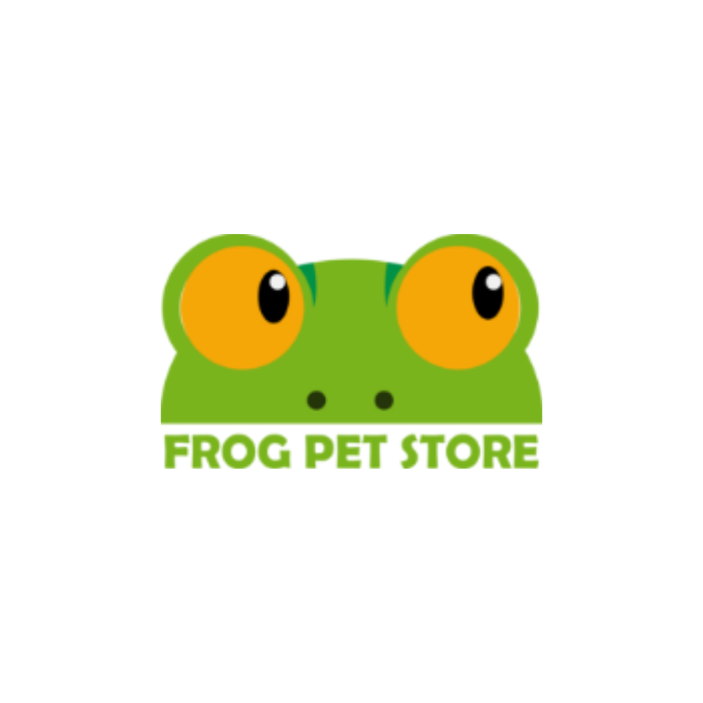Frogpet