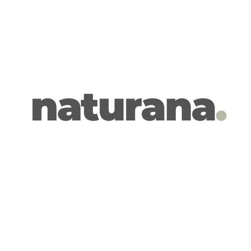 Naturana